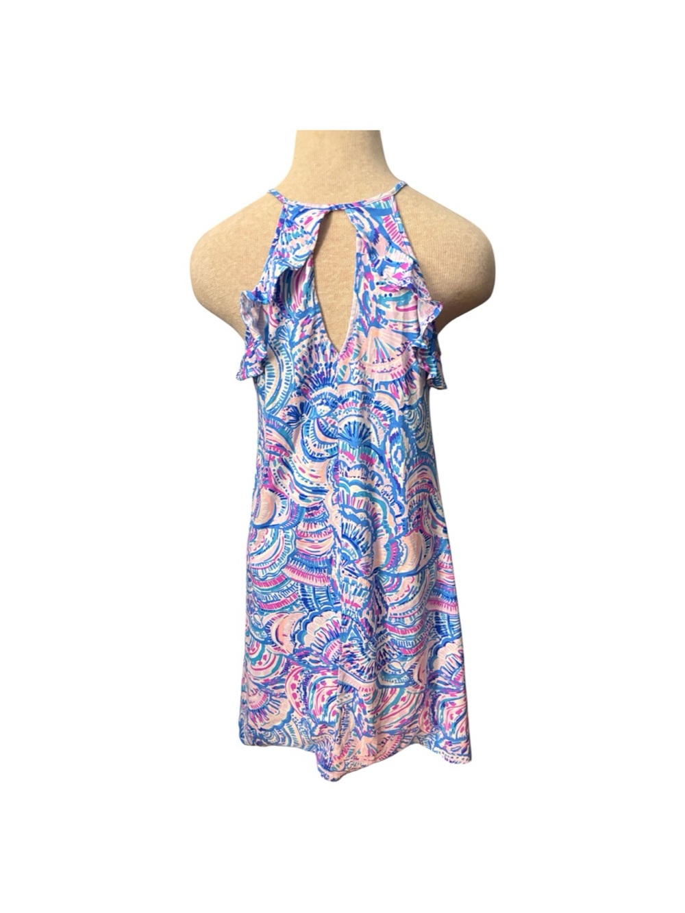 Lilly Pulitzer - Picture 2 of 2